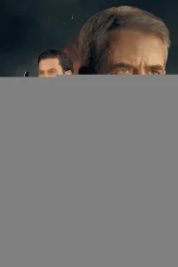 Законы человечества 